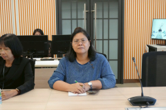 LINE_ALBUM_2026.2.26_260226_19