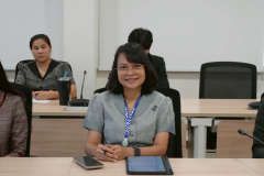 LINE_ALBUM_2026.2.26_260226_2