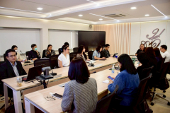 LINE_ALBUM_2026.2.26_260226_20