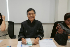 LINE_ALBUM_2026.2.26_260226_21