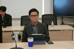 LINE_ALBUM_2026.2.26_260226_22