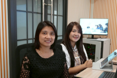 LINE_ALBUM_2026.2.26_260226_3