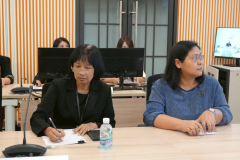 LINE_ALBUM_2026.2.26_260226_4