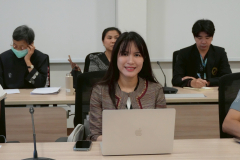 LINE_ALBUM_2026.2.26_260226_5