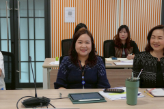 LINE_ALBUM_2026.2.26_260226_6