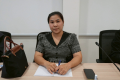 LINE_ALBUM_2026.2.26_260226_7