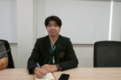 LINE_ALBUM_2026.2.26_260226_8