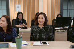 LINE_ALBUM_2026.2.26_260226_9