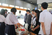 สาขาค้าปลีก_190426_0001