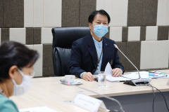 AP7A7971_resize