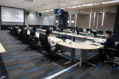 AP7A8001_resize