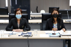 AP7A8963_resize