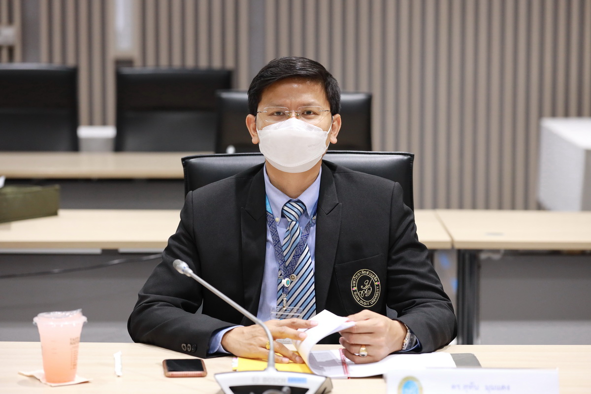 AP7A6536_resize