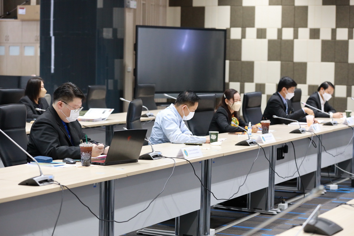 AP7A6544_resize