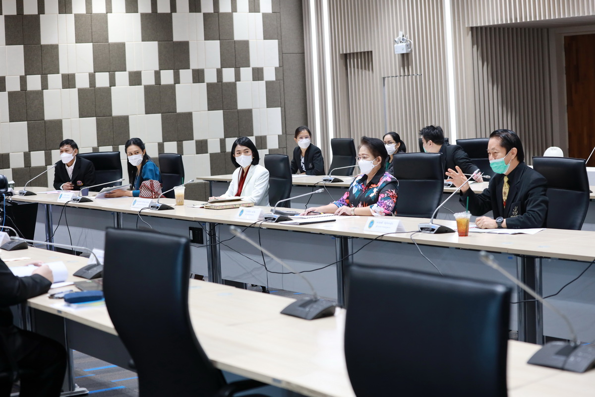 AP7A6564_resize
