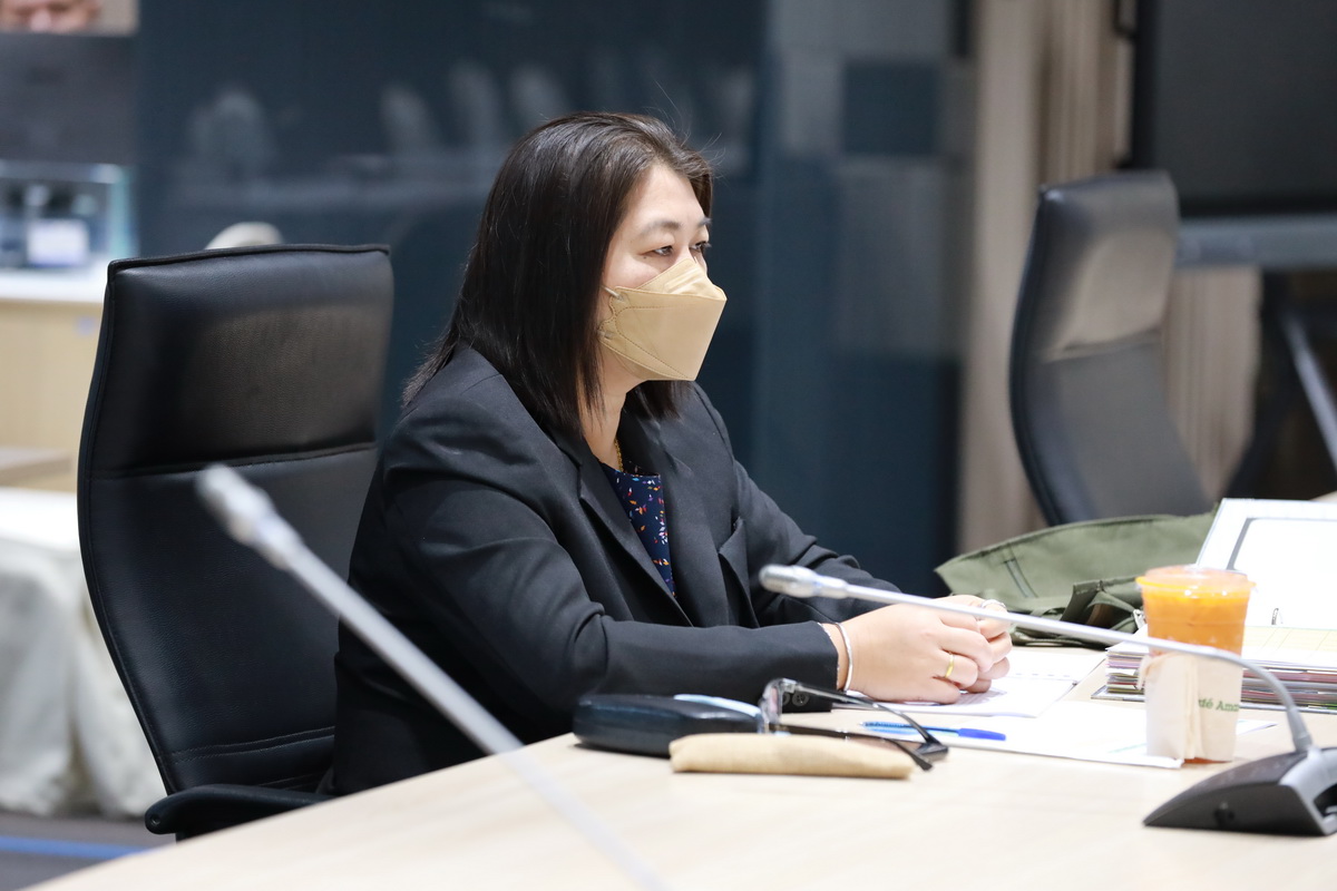 AP7A6566_resize