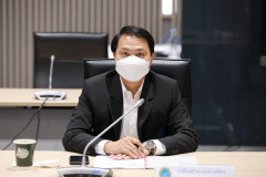 AP7A6534_resize