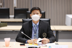 AP7A6536_resize