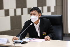 AP7A6549_resize