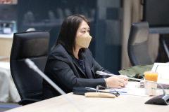 AP7A6566_resize