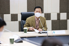 AP7A6569_resize