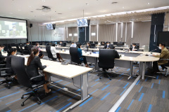 AP7A6582_resize
