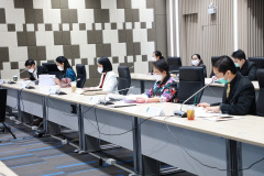 AP7A6586_resize