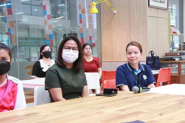 IMG_6606_resize