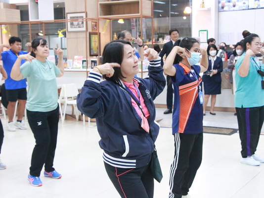 IMG_6624_resize
