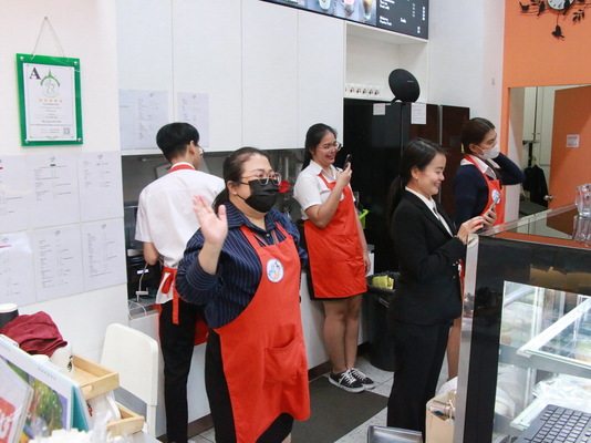 IMG_6646_resize