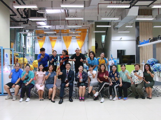 IMG_6651_resize