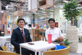 IMG_6598_resize