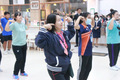 IMG_6624_resize