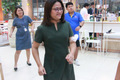 IMG_6630_resize
