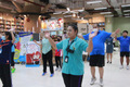 IMG_6635_resize