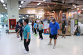 IMG_6641_resize