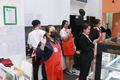 IMG_6646_resize