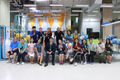 IMG_6650_resize