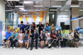 IMG_6651_resize
