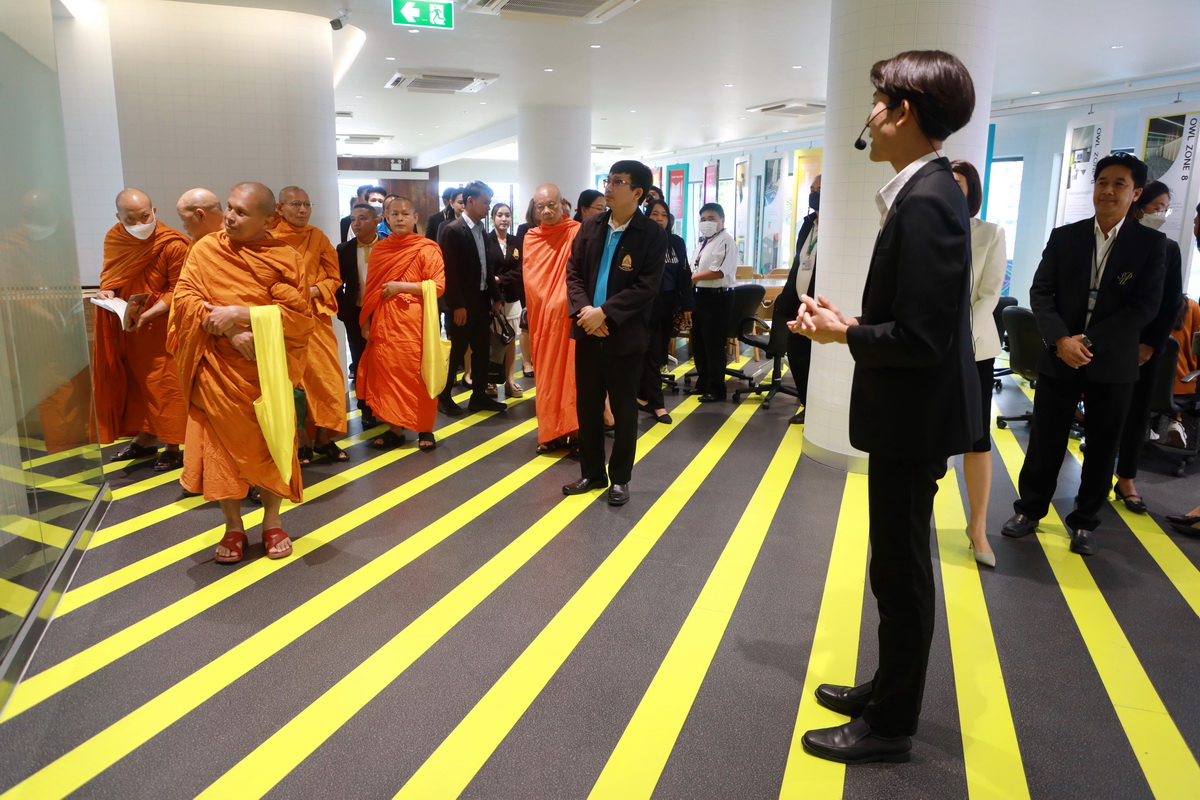 146