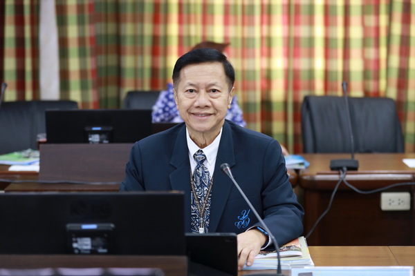 AP7A3670_resize