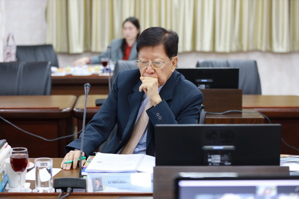 AP7A3721_resize