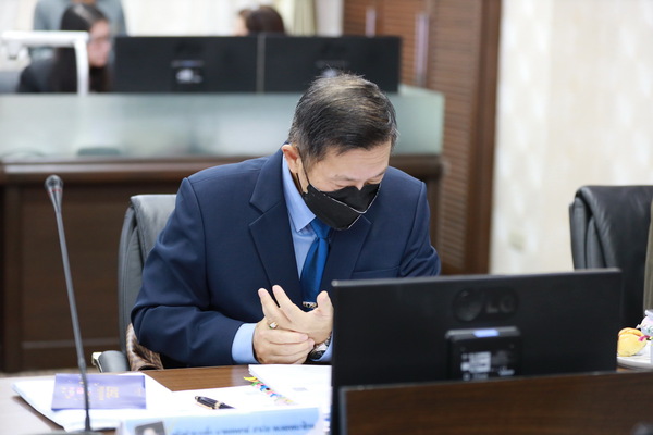 AP7A3729_resize