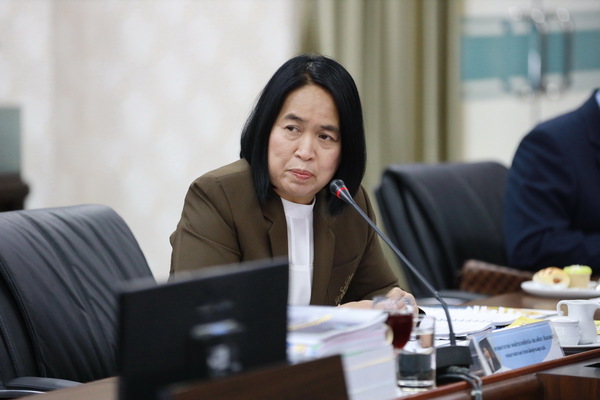 AP7A3742_resize
