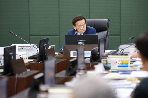 AP7A3748_resize