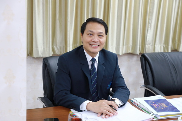 AP7A3755_resize