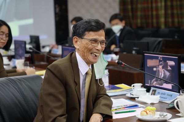 AP7A3762_resize