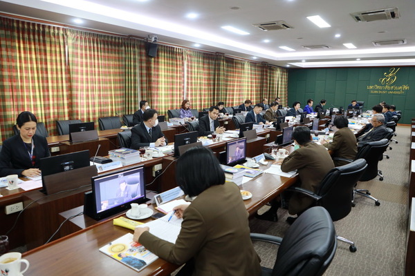 AP7A3767_resize