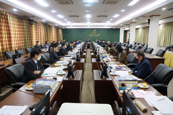 AP7A3768_resize