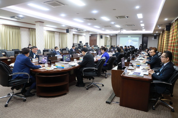 AP7A3772_resize